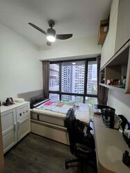 Riverbank @ Fernvale (D28), Condominium #589872501